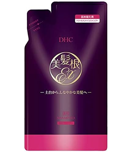 Amazon | ピーアップ ヘッドエステシャンプー EX 1000ml | P-UP